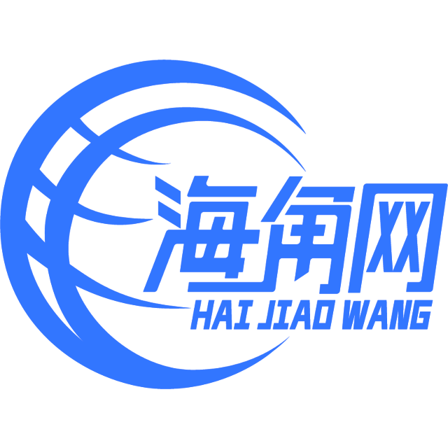 雪白的小懒虫